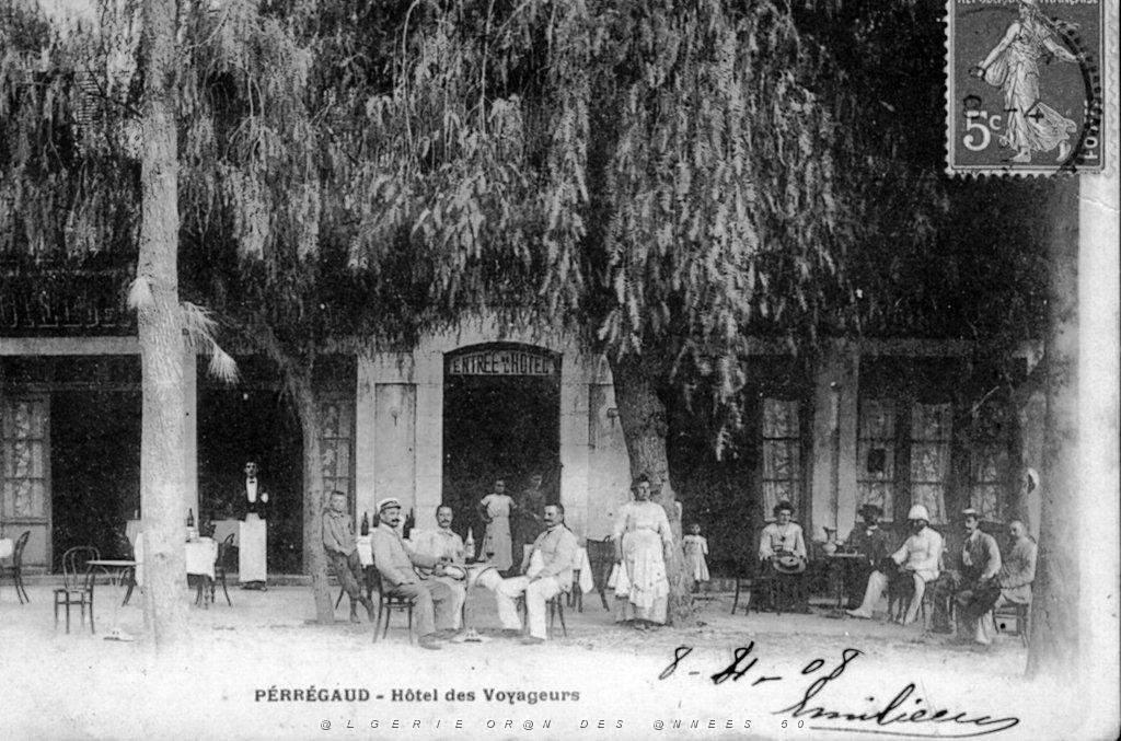 PERREGAUX  (522) COLLEC. SERRANO.JPG